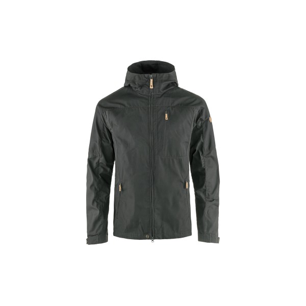 Fjallraven Jacket Ανδρικό (81679 030)