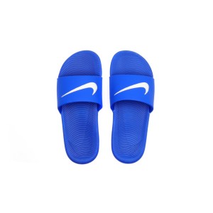 Nike Kawa Slide Gs-Ps (819352 400)