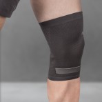 Amila Επιγονατίδα Amila Knee Sleeve M (83032)