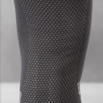 Amila Επιγονατίδα Amila Knee Sleeve M (83032)