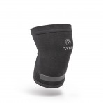 Amila Επιγονατίδα Amila Knee Sleeve L (83033)