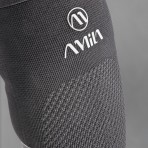 Amila Επιαγκωνίδα Amila Elbow Sleeve S (83041)