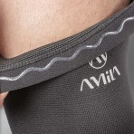 Amila Επιστραγαλίδα Amila Ankle Sleeve S (83107)