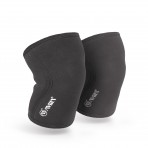 Amila Επιγονατίδα Συμπίεσης - Amila Knee Support L (83137)