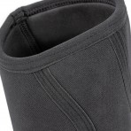 Amila Επιγονατίδα Συμπίεσης - Amila Knee Support L (83137)