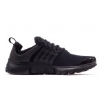 Nike Presto Gs (833875 003)