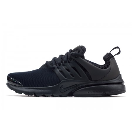 Nike Presto Gs 