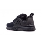 Nike Presto Gs (833875 003)