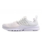 Nike Presto Gs (833875 100)