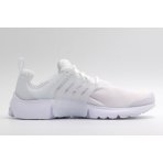 Nike Presto Gs (833875 100)