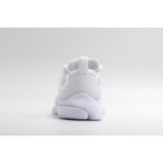 Nike Presto Gs (833875 100)