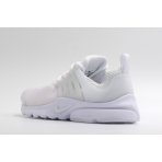 Nike Presto Gs (833875 100)