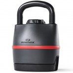 Johnson Bowflex 840 Ρυθμιζομενο Kettlebell 18Kg (840 KETTLEBELL)