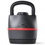 Johnson Bowflex 840 Ρυθμιζομενο Kettlebell 18Kg (840 KETTLEBELL)