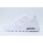 Nike Air Max Command Flex Sneakers Λευκά