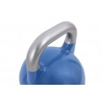 Amila Amila Kettlebell Competition Series 12Kg (84582)