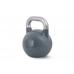 Amila Amila Kettlebell Competition Series 36Kg (84588)