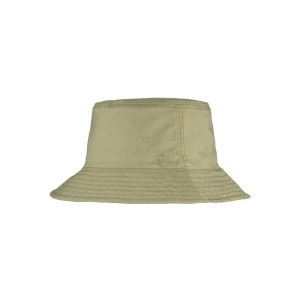 Fjallraven Reversible Καπέλο Bucket (84783 195-622)