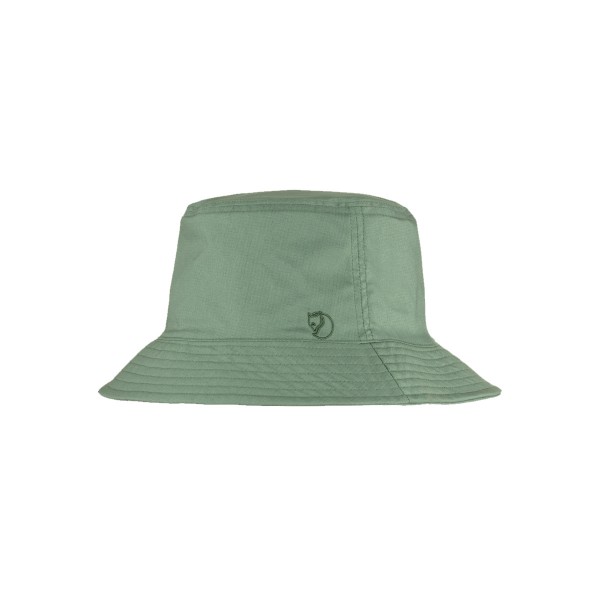 Fjallraven Reversible Καπέλο Bucket (84783 614-555)