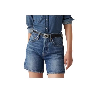 Levi's Σορτς Τζιν Γυναικείο (858330053)