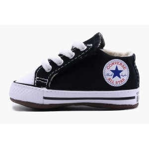 Converse Chuck Taylor All Star Cribster Mid Sneakers (865156C)