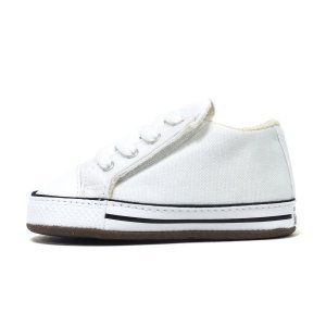 Converse Ctas Cribster Mid Sneakers (865157C)