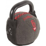 Amila Amila Kettlebell Kevlar Series 6Kg (90613)