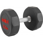 Amila Aλτήρας Δεκάγωνος Tpu Series - 22,5Kg (90629)