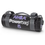 Amila Amila Power Bag Pro 5Kg (90675)