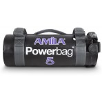 Amila Amila Power Bag Pro 5Kg (90675)