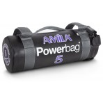 Amila Amila Power Bag Pro 5Kg (90675)