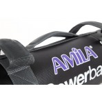 Amila Amila Power Bag Pro 5Kg (90675)