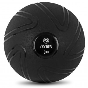 Amila Amila Slam Ball 3Kg (90803)