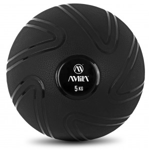 Amila Amila Slam Ball 5Kg (90804)