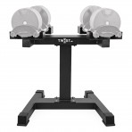 Amila Twist-n-Lift Stand για Μεταβαλλόμενους Αλτήρες 20Kg