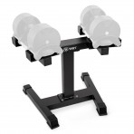 Amila Twist-n-Lift Stand για Μεταβαλλόμενους Αλτήρες 20Kg