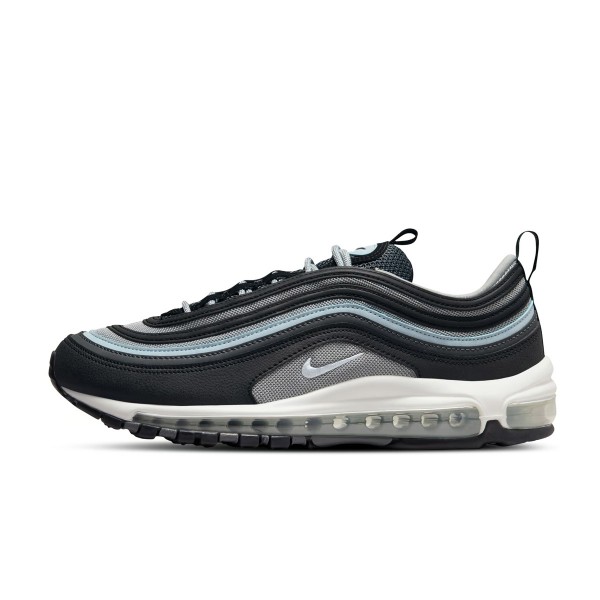 Nike Air Max 97 Sneakers (921826 019)