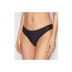 Puma Strings Everyday Sleek Microfiber Εσώρουχο String 2-Τεμάχια (935022 01)