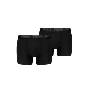 Puma Εσώρουχο Boxer 2-Τεμάχια (938320 02)