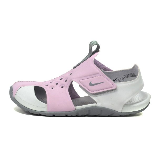 Nike Nike Sunray Protect 2 Ps Παπούτσια Κολύμβησης (943826 501)