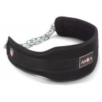 Amila Ζώνη Βυθίσεων Amila Dip Belt (94900)