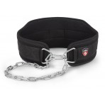 Amila Ζώνη Βυθίσεων Amila Dip Belt (94900)