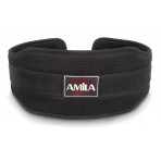 Amila Ζώνη Βυθίσεων Amila Dip Belt (94900)