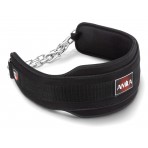 Amila Ζώνη Βυθίσεων Hq Amila Dipping Belt (94901)