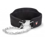 Amila Ζώνη Βυθίσεων Hq Amila Dipping Belt (94901)