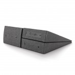 Amila Amila Squat Wedge Block (95307)