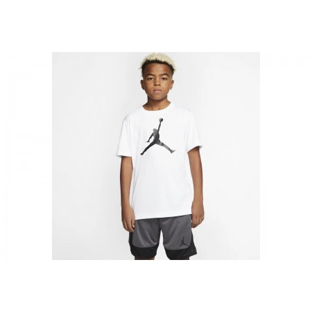 Jordan Dri-Fit T-Shirt 