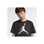 Jordan Dri-Fit T-Shirt (954293 023)