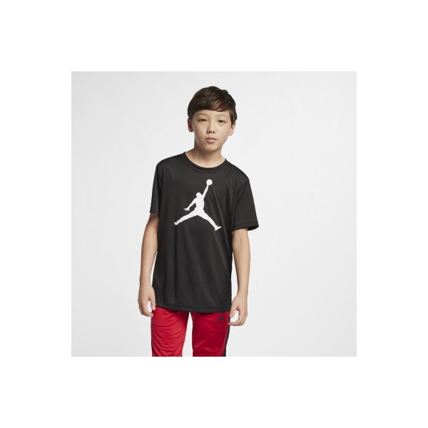 Jordan Dri-Fit T-Shirt (954293 023)