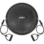 Amila Amila Balance Ball Pp 60Cm (95875)